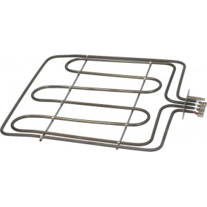 HEATING ELEMENT CANDY 44001369