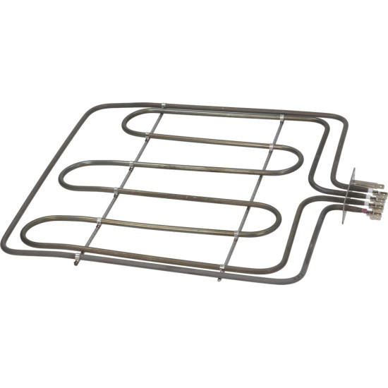 HEATING ELEMENT CANDY 44001369 HEATING ELEMENT CANDY 44001369