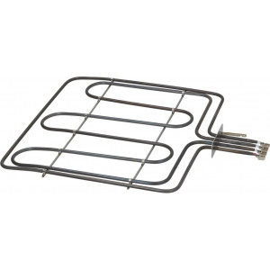 HEATING ELEMENT CANDY 44001353