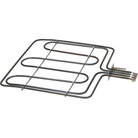HEATING ELEMENT CANDY 44001353 HEATING ELEMENT CANDY 44001353