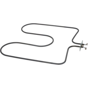HEATING ELEMENT CY 92741487 1300W 220V