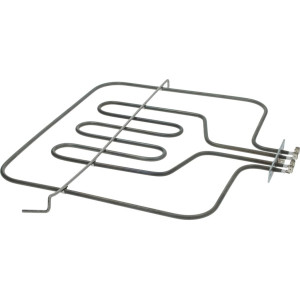 HEATING ELEM. CY 92206127 800+1500W 230V