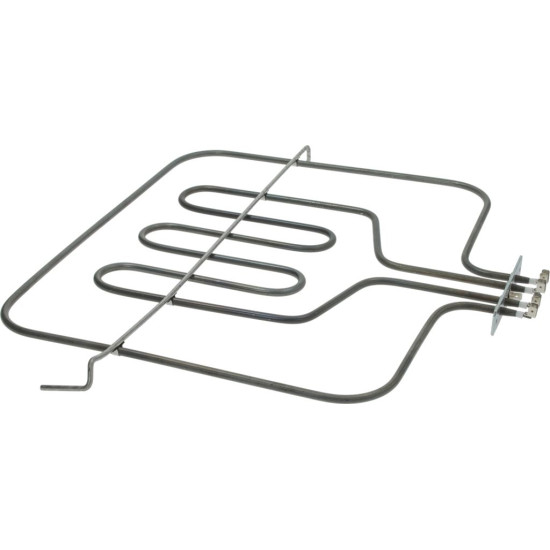 HEATING ELEM. CY 92206127 800+1500W 230V HEATING ELEM. CY 92206127 800+1500W 230V