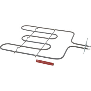 HEATING ELEMENT CY 44002687 1530W 230V