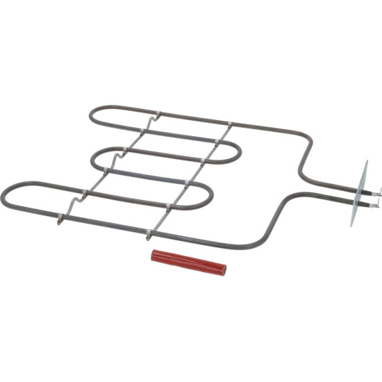 HEATING ELEMENT CY 44002687 1530W 230V HEATING ELEMENT CY 44002687 1530W 230V