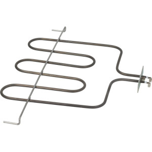 HEATING ELEMENT CY 93710119 1600W 230V