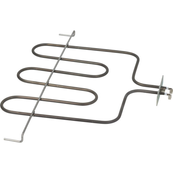 HEATING ELEMENT CY 93710119 1600W 230V HEATING ELEMENT CY 93710119 1600W 230V
