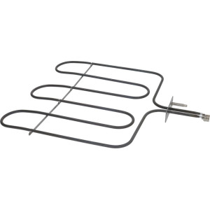 HEATING ELEMENT CY 93780171 2000W 230V