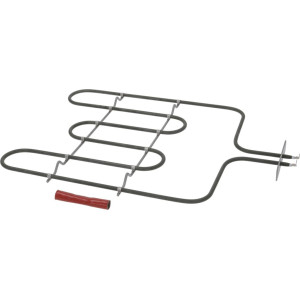 HEATING ELEMENT CY 44003315 1530W 230V