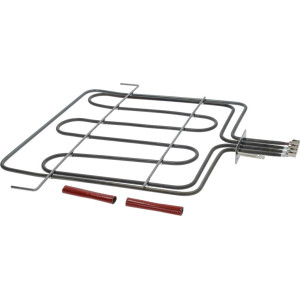 HEATING ELEMENT CANDY 44003282