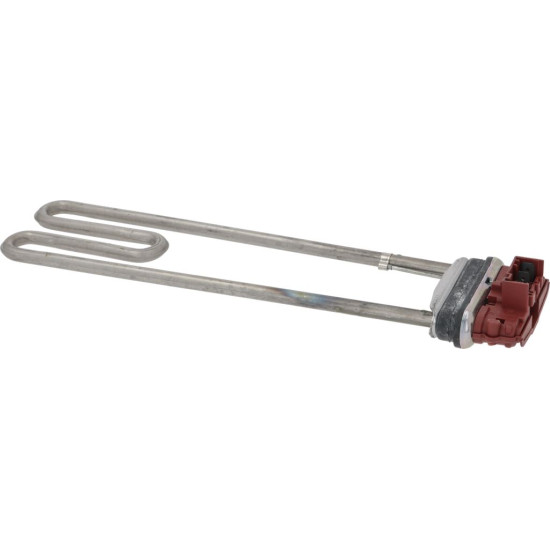 HEATING ELEMENT CANDY 1850W 230V C/TP HEATING ELEMENT CANDY 1850W 230V C/TP