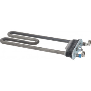 HEATING ELEMENT CANDY 2000W 230V