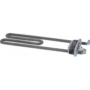 HEATING ELEMENT CANDY 1950W 230V C/TP