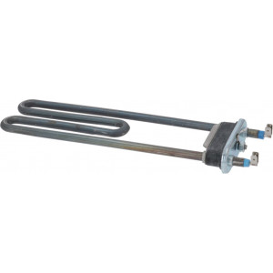 HEATING ELEMENT CANDY 1950W 230V