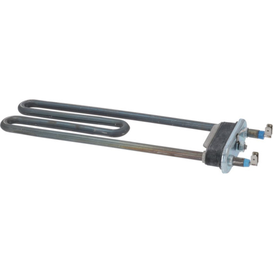 HEATING ELEMENT CANDY 1950W 230V HEATING ELEMENT CANDY 1950W 230V