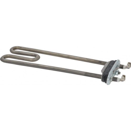 HEATING ELEMENT CANDY 1850W 230V HEATING ELEMENT CANDY 1850W 230V