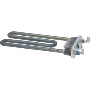 HEATING ELEMENT CANDY 1640W 230V C/TP