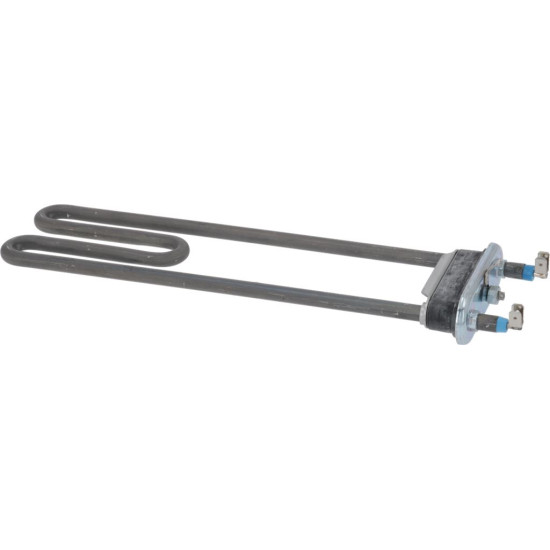 HEATING ELEMENT CANDY 1950W 230V C/TP HEATING ELEMENT CANDY 1950W 230V C/TP
