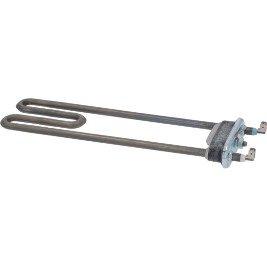 HEATING ELEMENT CANDY 1200W 230V C/TP HEATING ELEMENT CANDY 1200W 230V C/TP