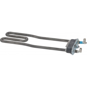 HEATING ELEMENT CANDY 1850W 230V C/TP
