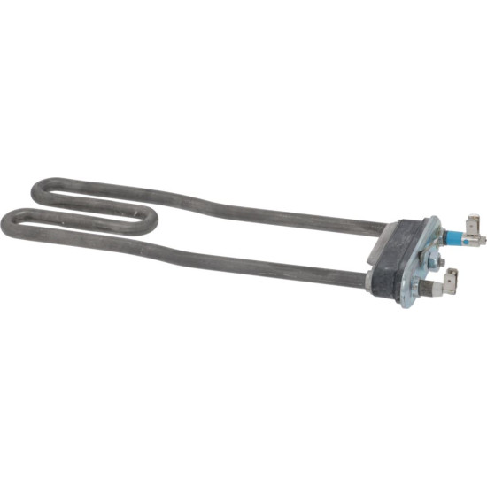 HEATING ELEMENT CANDY 1850W 230V C/TP HEATING ELEMENT CANDY 1850W 230V C/TP