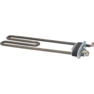 HEATING ELEMENT CANDY 2200W 230V