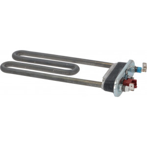 HEATING ELEMENT CANDY 1640W 230V C/TP