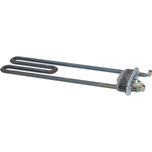 HEATING ELEMENT CY 1950W 230V C/TP+PROBE