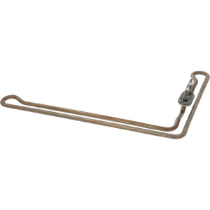 HEATING ELEMENT CANDY 1950W 220V