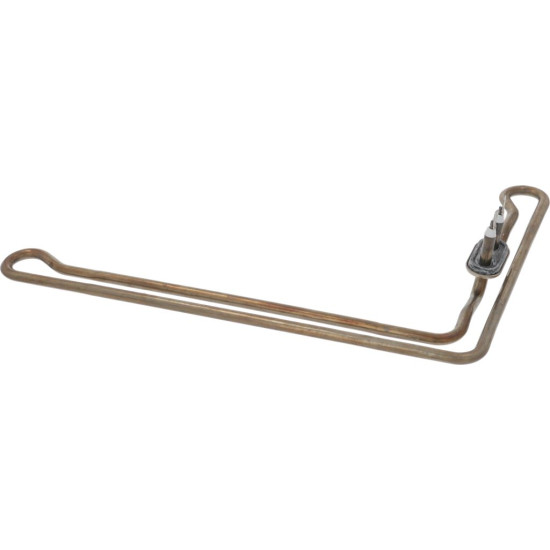 HEATING ELEMENT CANDY 1950W 220V HEATING ELEMENT CANDY 1950W 220V