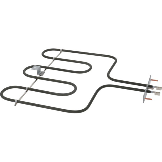 HEATING ELEMENT OVEN GRILL TC 1800W HEATING ELEMENT OVEN GRILL TC 1800W