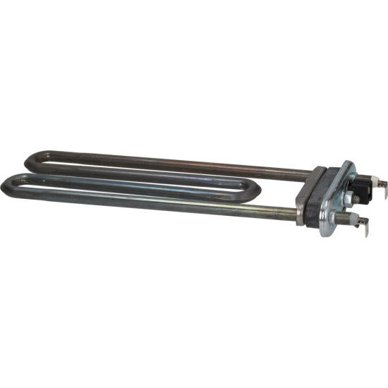 HEATING ELEMENT WH 2050W 481225928914 HEATING ELEMENT WH 2050W 481225928914