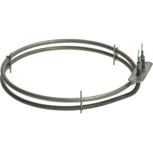 CIRCULAR HEATING ELEMENT FOR OVEN BEKO 4