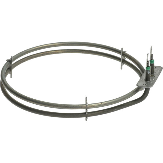 CIRCULAR HEATING ELEMENT FOR OVEN BEKO 4 CIRCULAR HEATING ELEMENT FOR OVEN BEKO 4