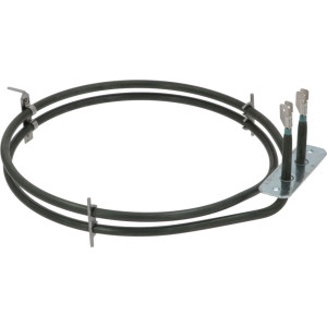 HEATING ELEMENT ROUND OVEN BEKO
