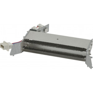HEATING ELEMENT DRYER BEKO