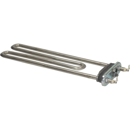 HEATING ELEMENT BOSCH 00649359 WITHOUT N