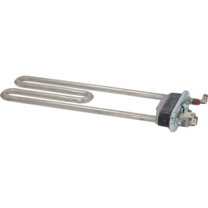 HEATING ELEMENT CY 1300W 230V WITH NTC