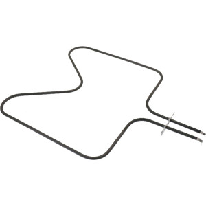 HEATING ELEMENT LOWER 1000W ELX 38714280