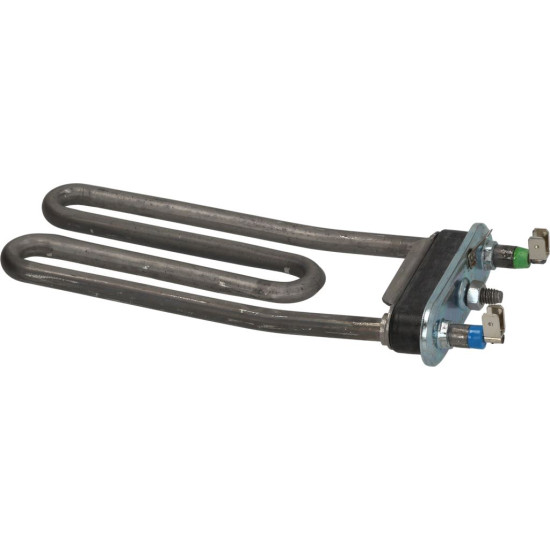 HEATING ELEMENT 1700W 230V WITH FUSE THE HEATING ELEMENT 1700W 230V WITH FUSE THE