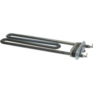 HEATING ELEMENT  WHIRLPOOL 481925928008