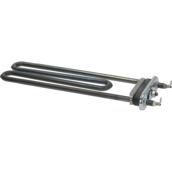 HEATING ELEMENT WHIRLPOOL 481925928008 HEATING ELEMENT WHIRLPOOL 481925928008