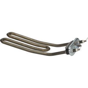 HEATING ELEMENT AD 41000700 1950W 230V