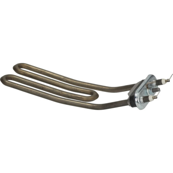 HEATING ELEMENT AD 41000700 1950W 230V HEATING ELEMENT AD 41000700 1950W 230V
