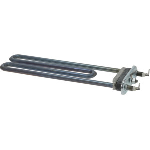 HEATING ELEMENT BAUKNECHT 481925928912