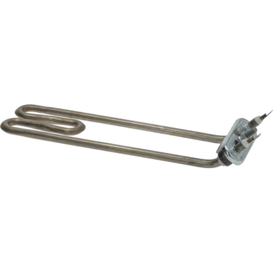 HEATING ELEM. BOSCH 00264986 1900W 230V HEATING ELEM. BOSCH 00264986 1900W 230V