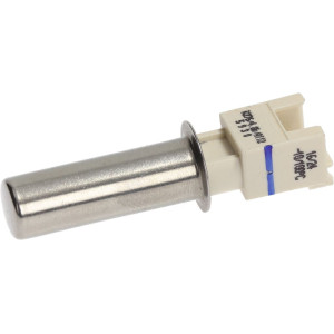 PROBE SAMSUNG 11982 OHM