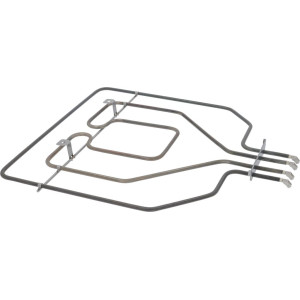 HEARING ELEM. BOSCH 00471375 2800W 230V