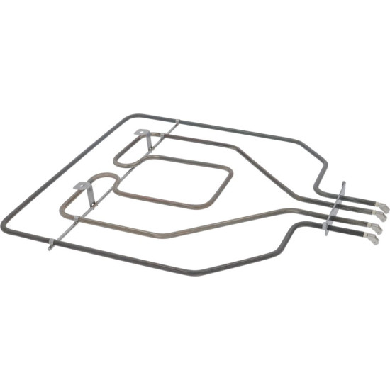 HEARING ELEM. BOSCH 00471375 2800W 230V HEARING ELEM. BOSCH 00471375 2800W 230V