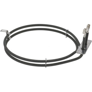 CIRCULAR HEATING ELEMENT C00138834 INDES